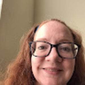 Meet your Posher, Shara